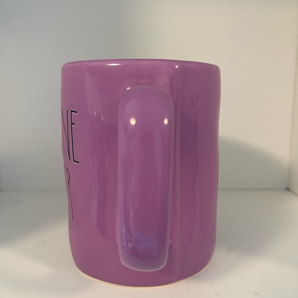 COPY - Rae Dunn Halloween - Picture 2 of 4